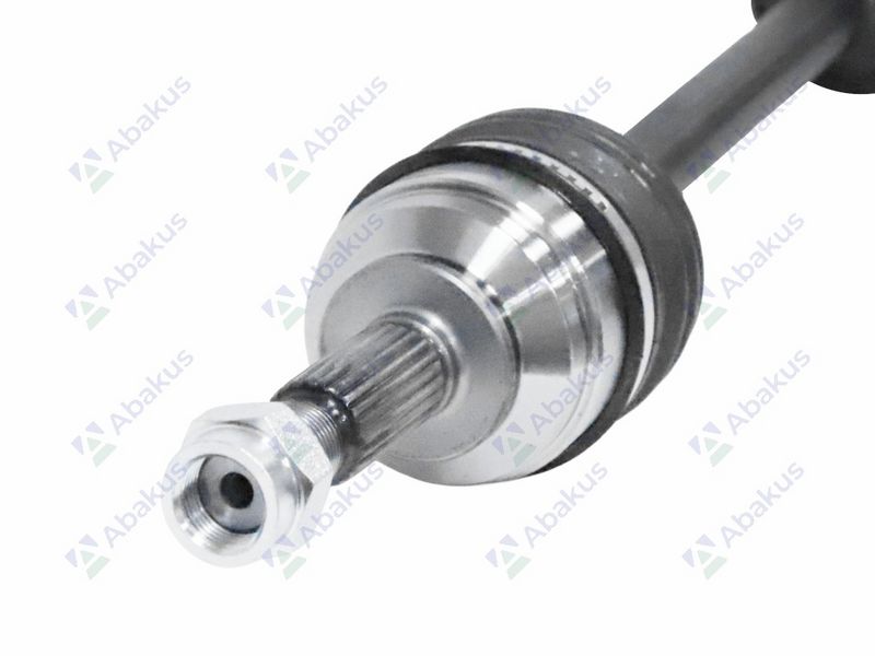 OEM код товара: 391009101R