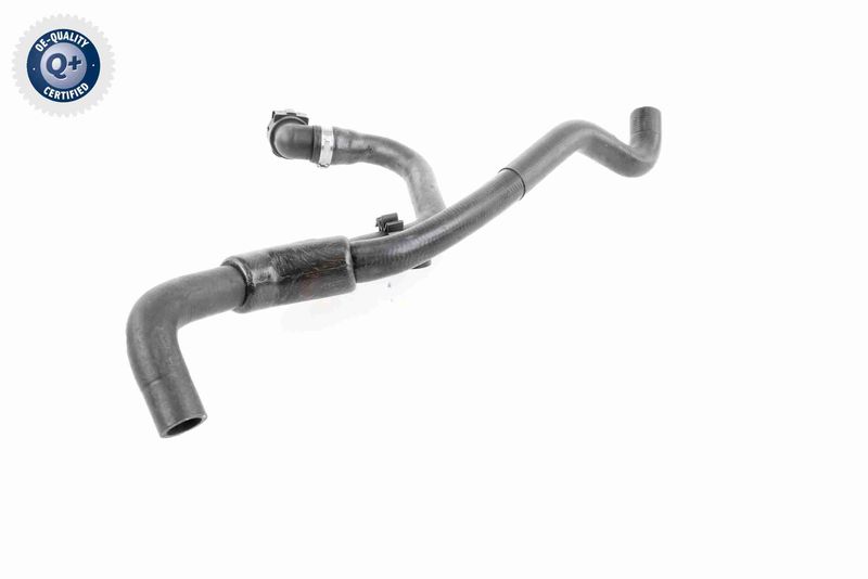VAICO V40-1999 Radiator Hose