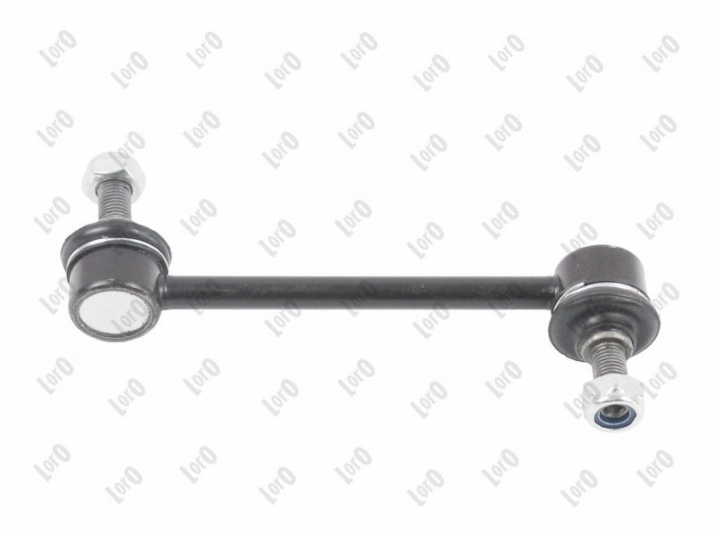 OEM код товара: 60630757