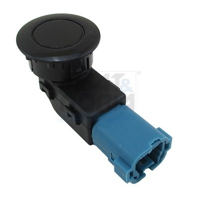 MEAT & DORIA Sensor, park distance control 94695