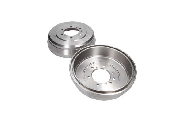 Kavo Parts BD-6865 Brake Drum