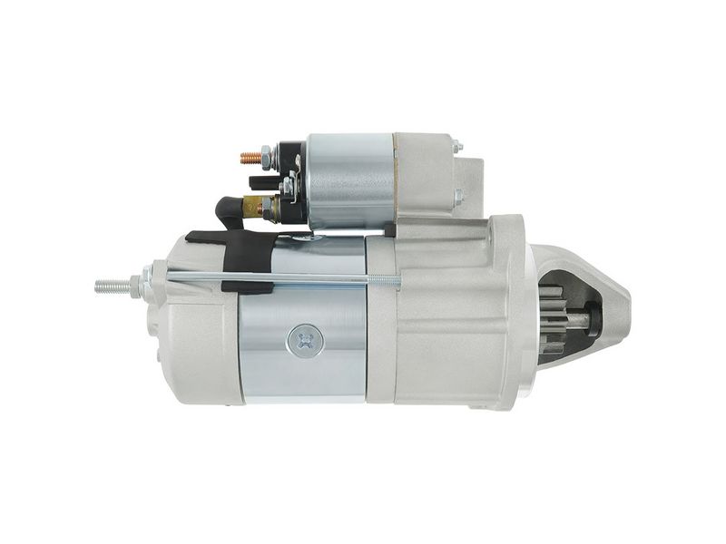 Starter, AS-PL S4029