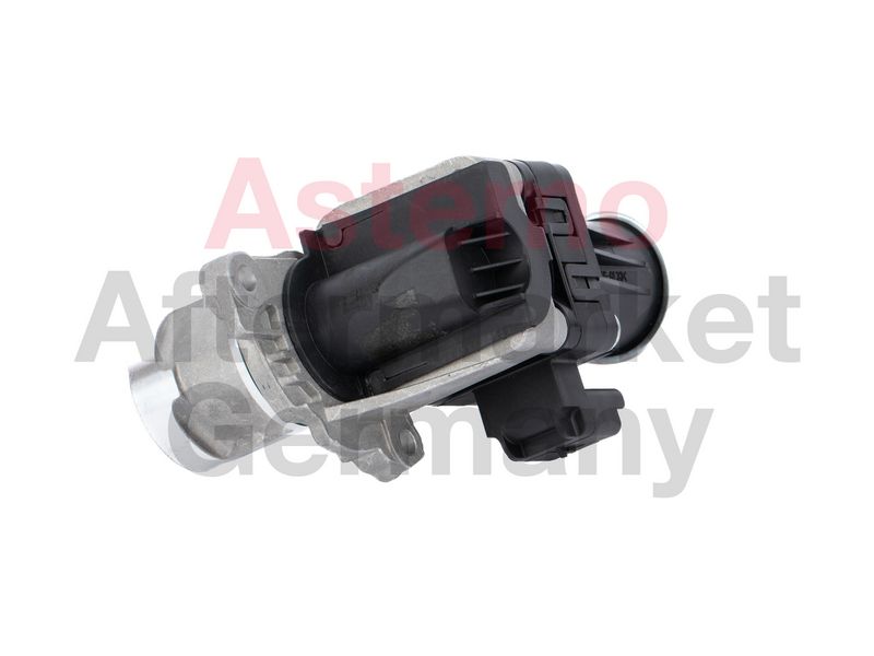 ASTEMO-HITACHI 2505964 EGR Valve