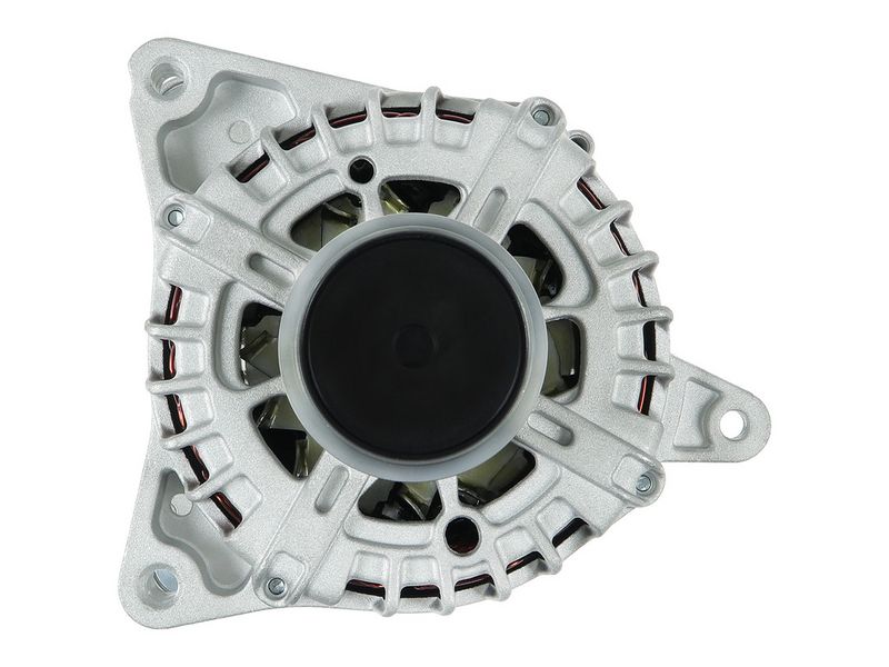 Brand new AS-PL Alternator