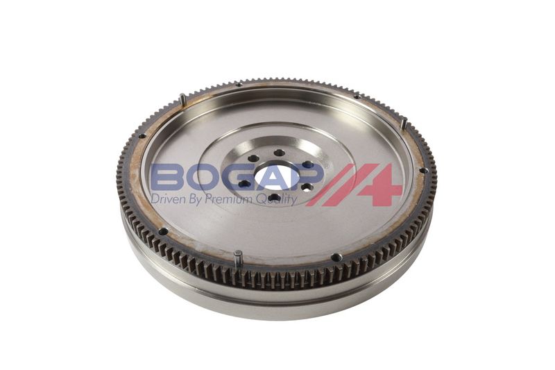 OEM код товара: 4B105269A