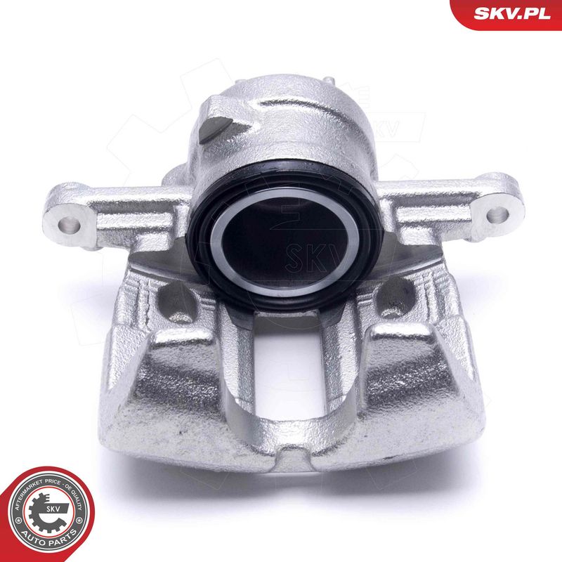 Pidurisadul, ESEN SKV 55SKV721