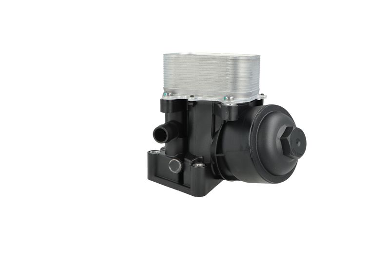 Korpus, õlifilter, NRF 31847