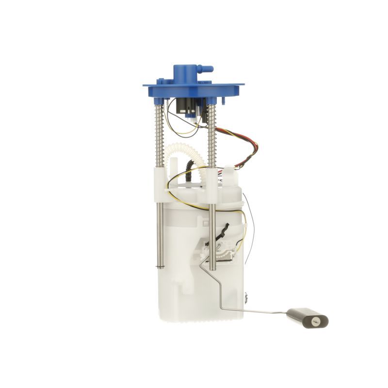 DELPHI FG2320-12B1 fuel supply unit