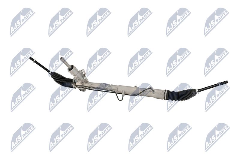 Rooliajam, NTY SPK-FR-021