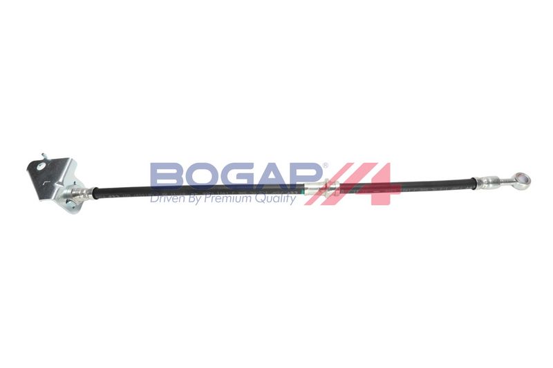 Prekės atitinka OEM kodą: 58731-2E000