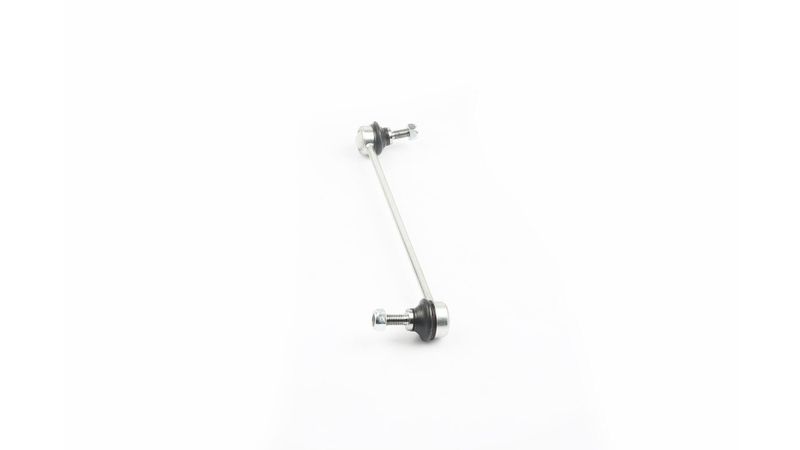 SKF VKDS 346020 Šarnyro stabilizatorius