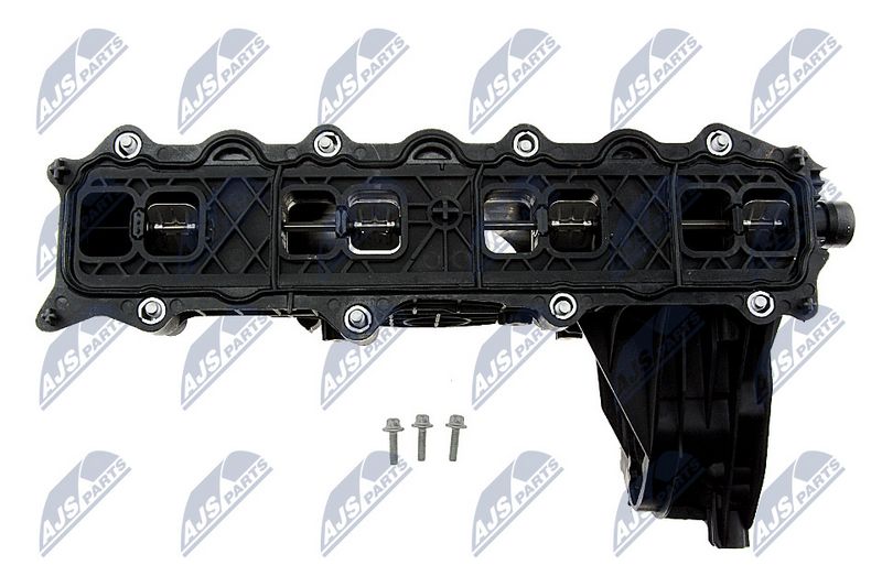 Õhuvõtumoodul, NTY BKS-ME-003