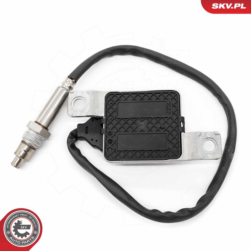 ESEN SKV 71SKV048 NOx Sensor, NOx catalytic converter