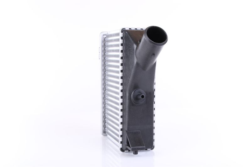 NISSENS 961423 Charge Air Cooler