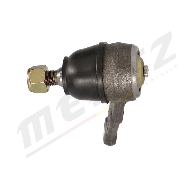 MERTZ M-S1503 Ball Joint