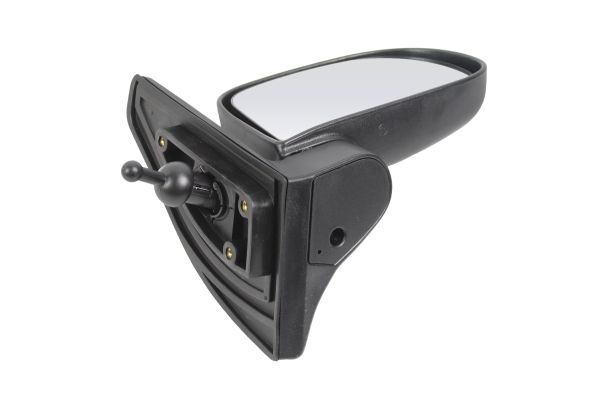 ABAKUS 1506M02 Exterior Mirror