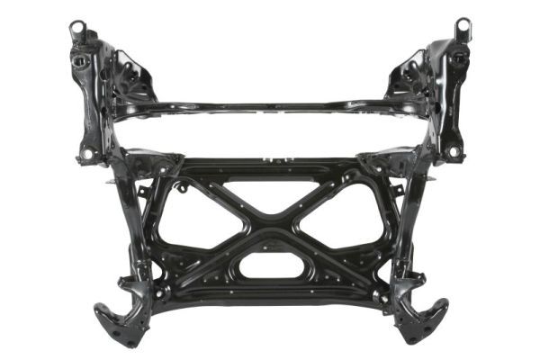 Motorsteunbalk (set) past: AUDI A6 ALLROAD C7, A6 C7, A7 1.8-4.0 10.10-09.18