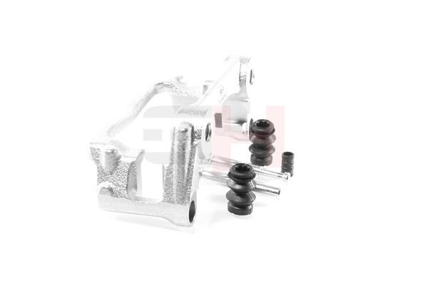 Kinnitus, pidurisadul, GH GH-463312