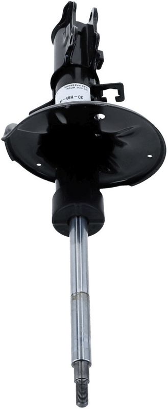 SACHS 313 527 Shock Absorber
