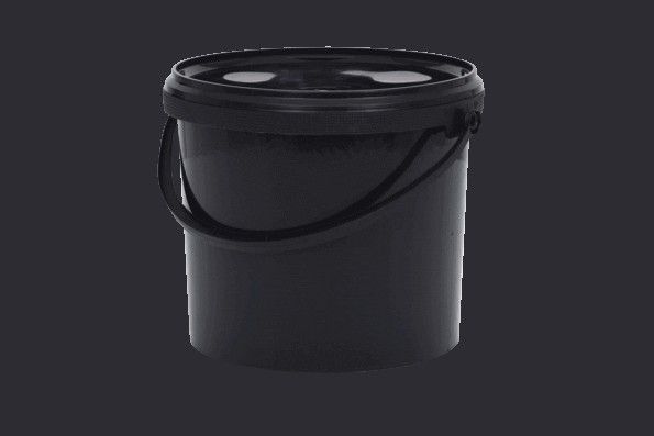 Rehvi montaažipasta, KS TOOLS 100.4015