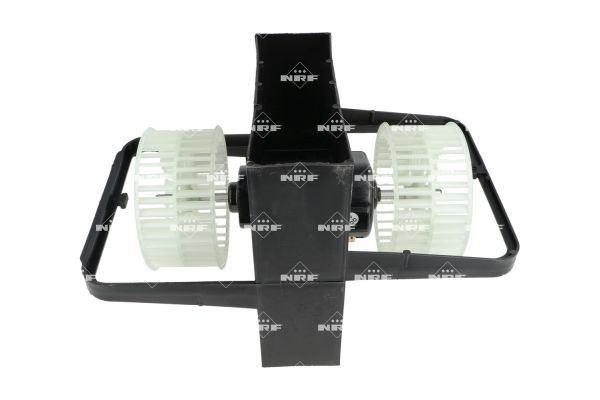 vnitřní ventilátor 34144