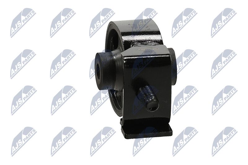 Paigutus, Mootor, NTY ZPS-MS-082