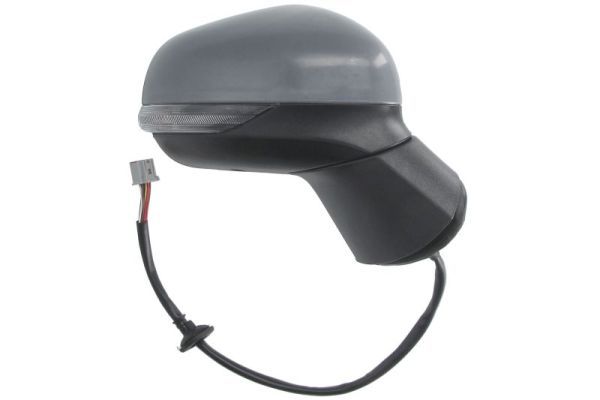 BLIC 5402-03-2326313P Exterior Mirror