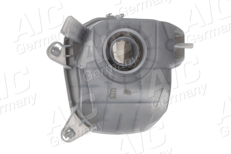 AIC 76611 Expansion Tank, Coolant