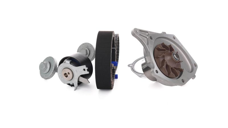 OEM код товара: 16806-00QA2