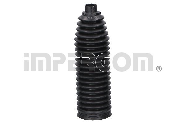 This part match OEM code: BK213K661AA