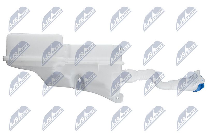 Pesuveepaak, Klaasipuhastus, NTY KZS-WW-021