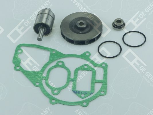 Opravná sada, vodní pumpa 01 2010 457000