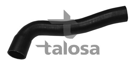 This part match OEM code: PNH101320B