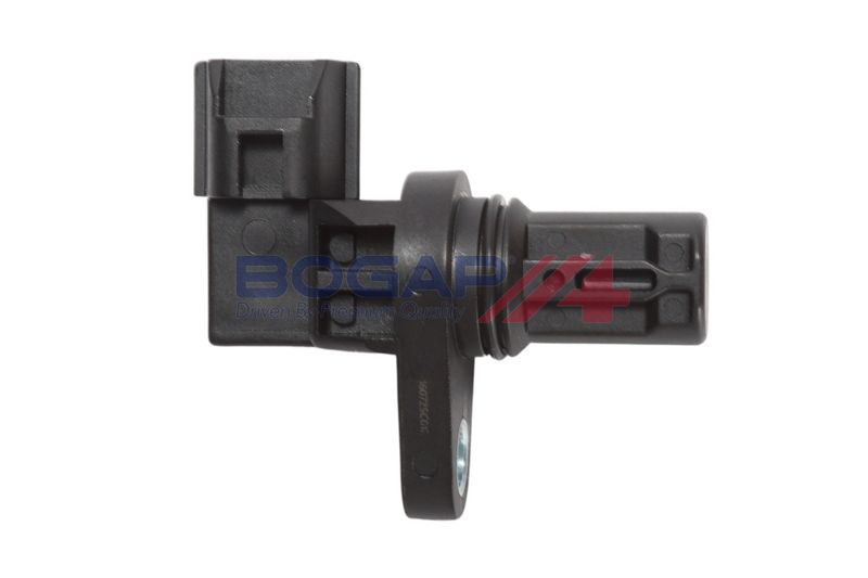 Prekė atitinka OEM kodą: 22056-AA230