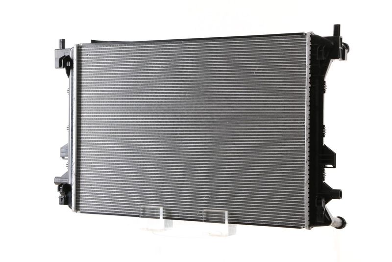 Product Image - Lage temperatuurkoeler, intercooler - CIR30000S - MAHLE