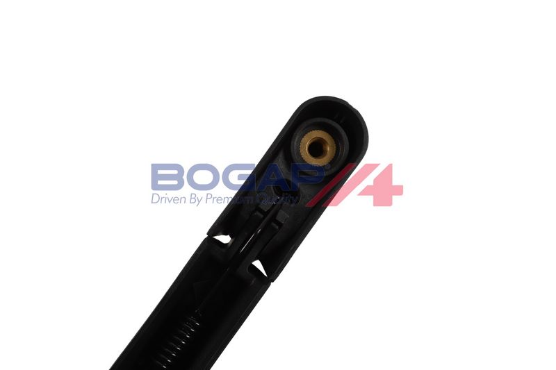 OEM код товара: 61687407276