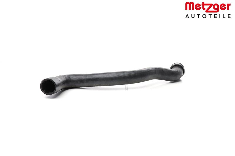 METZGER AUTOTEILE 2420120 Radiator Hose