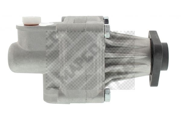 27668#2.JPG