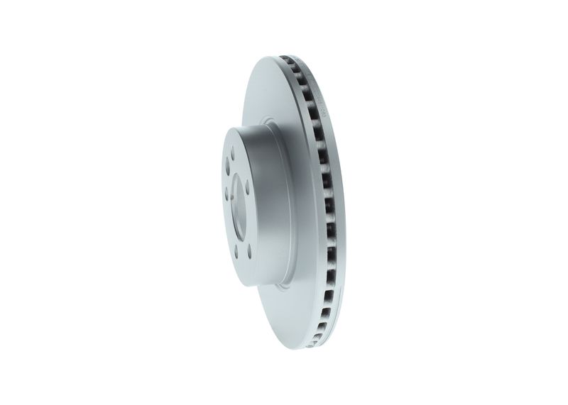 Piduriketas, BOSCH 0 986 479 F22