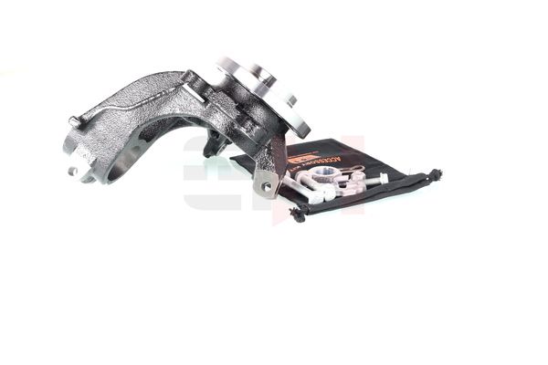 Käändmik, rattakinnitus, GH GH-283770V