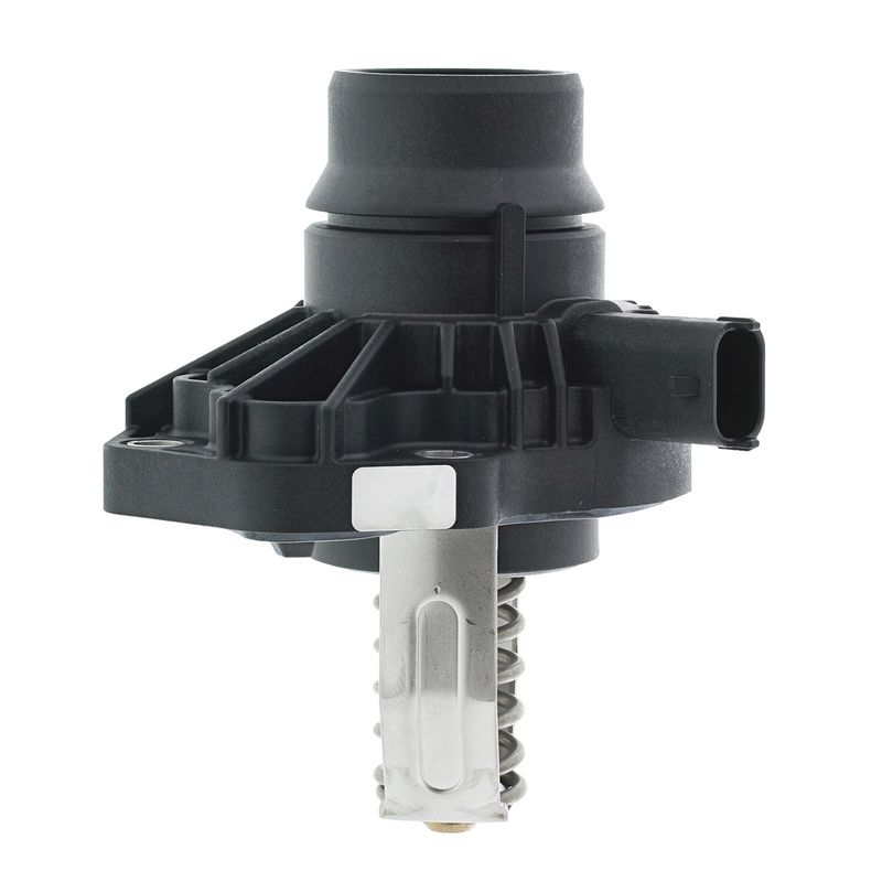 MOTORAD 990-83K Thermostat, coolant