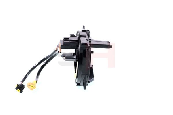 Turvapadja lint, turvapadi, GH GH-794011