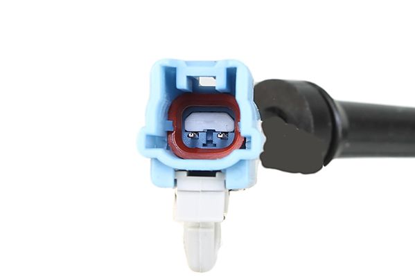 Prekė atitinka OEM kodą: 47901-EQ01A