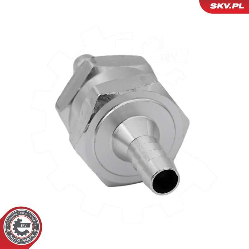 Klapp, kütusepump, ESEN SKV 97SKV545