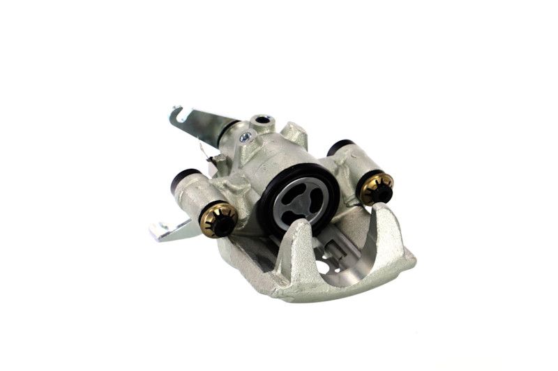 REMANTE 012-001-000216R Brake Caliper