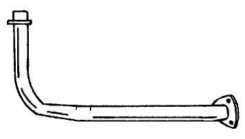 40150_1.JPG