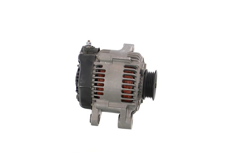 REMANTE 011-003-000328R Alternator