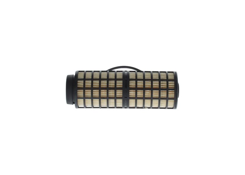 Filtre à carburant BOSCH F 026 402 382
