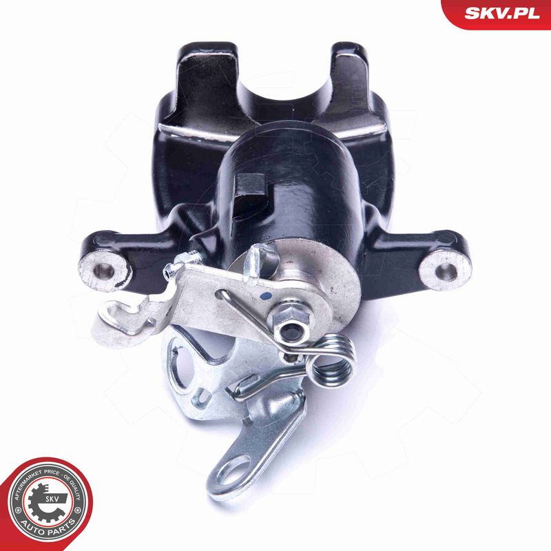 ESEN SKV 44SKV784 Brake Caliper