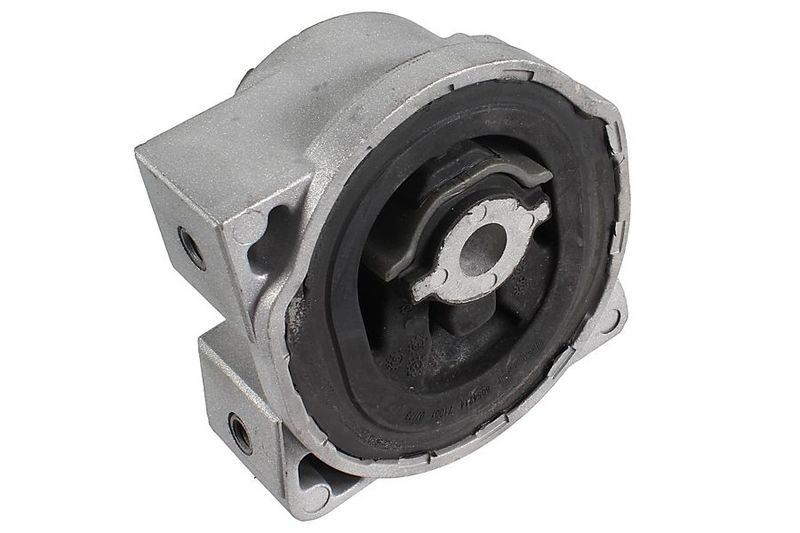 METZGER AUTOTEILE 8054214 Mounting, automatic transmission